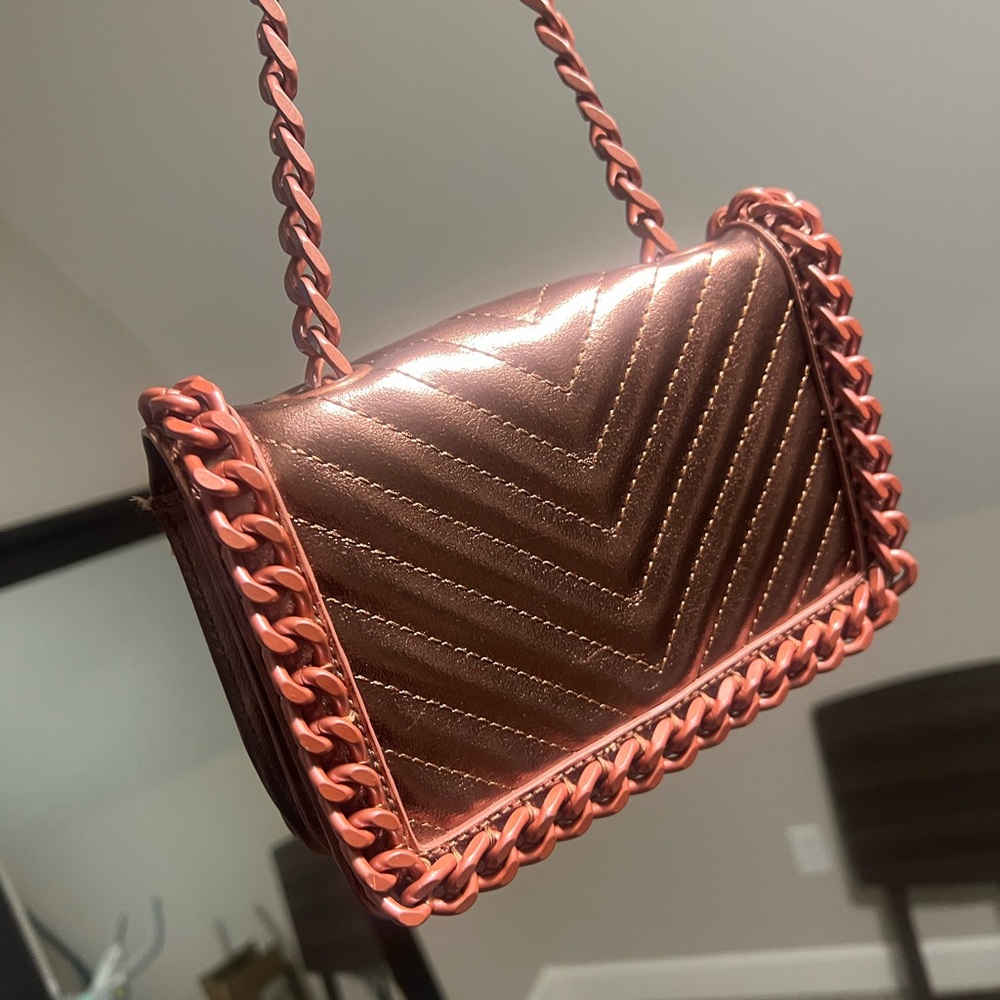 ALDO Women’s Greenwald Crossbody💕